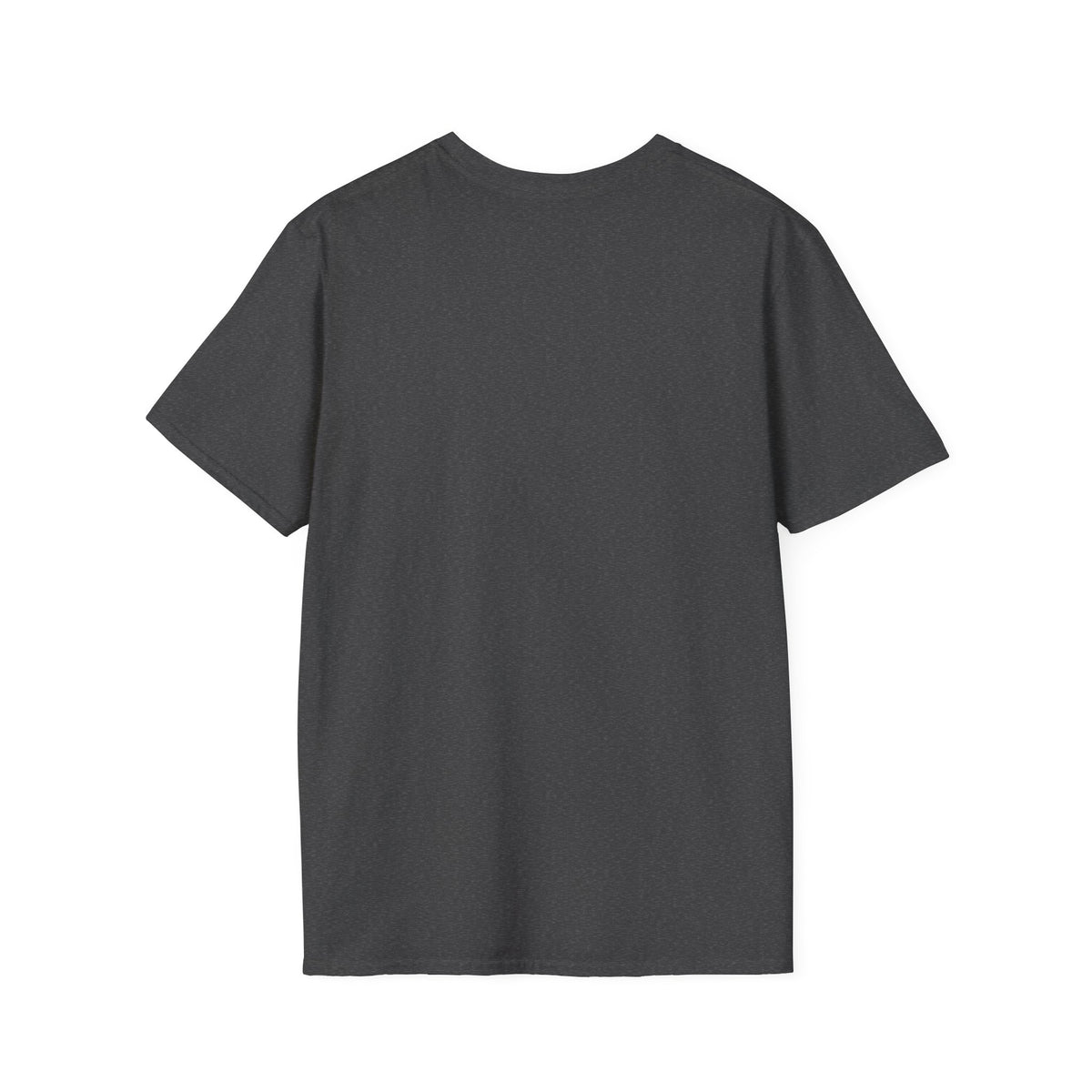 Protect Your Peace T-Shirt — Afro Chic Inspirational Tee