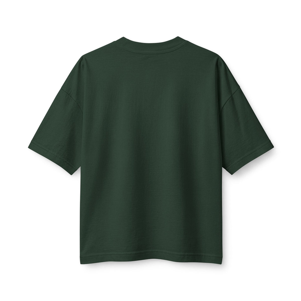 Jamaica Pride Tee — "I Am From Jamaica" Retro Rasta Graphic Shirt