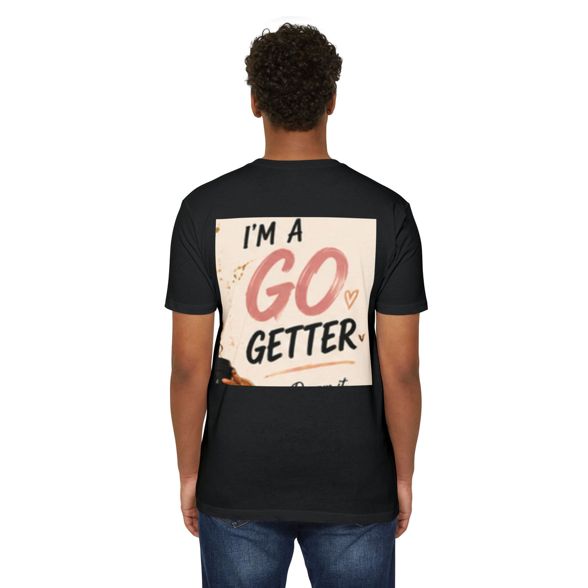 I&