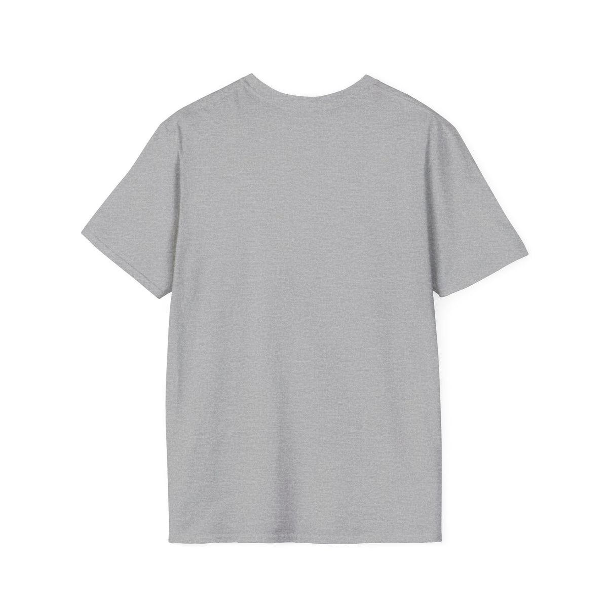 Protect Your Peace T-Shirt — Inspirational Self-Care Tee