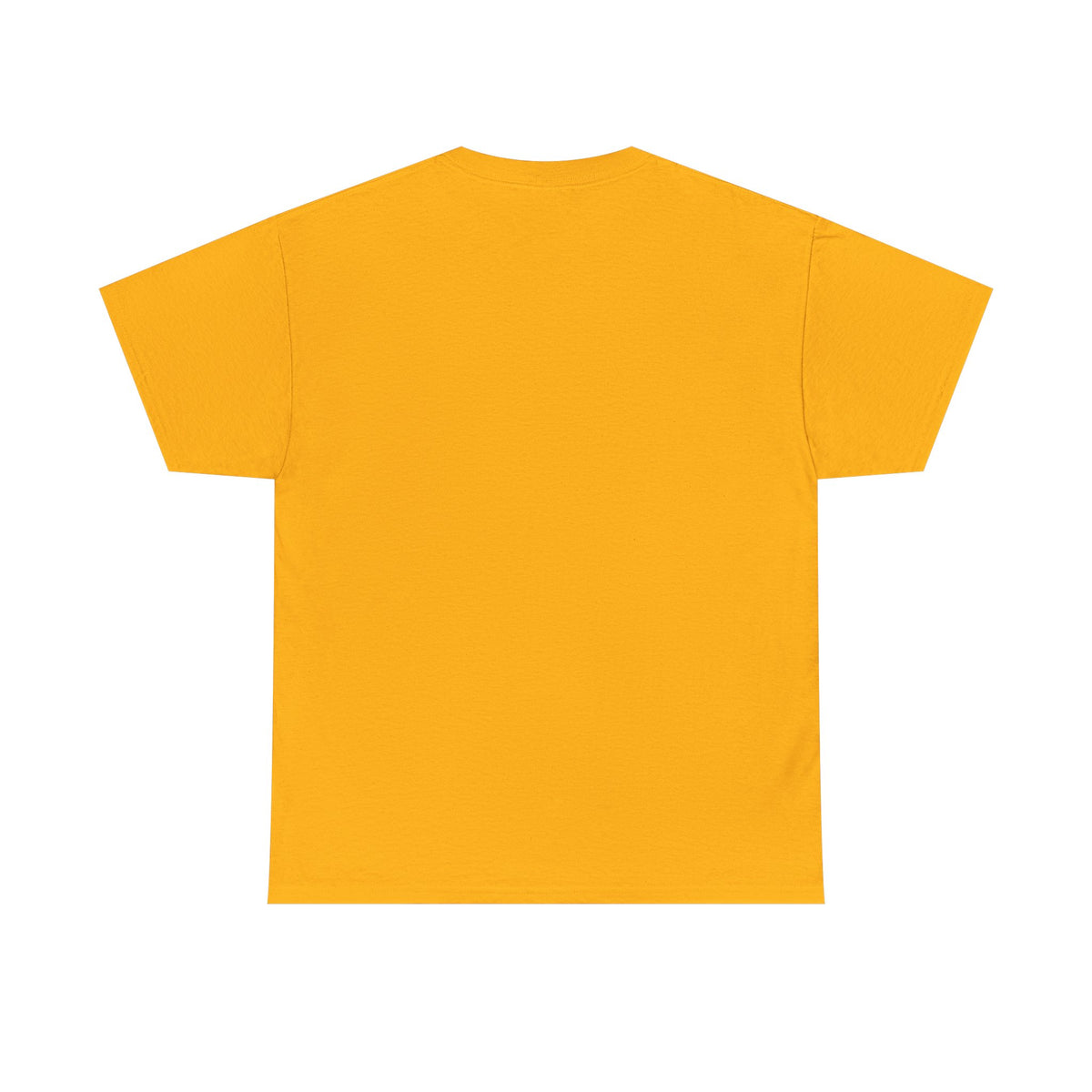 Jamaica Pride T‑Shirt — "I Am From Jamaica" Afro Woman Graphic Tee