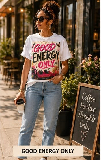 WOMEN'S COLLECTION