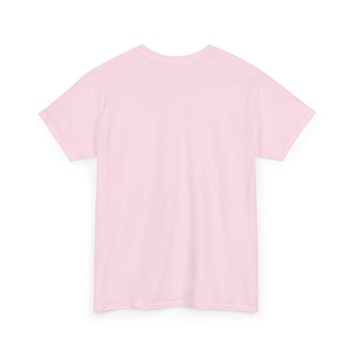 Becoming Her Graphic Tee — Empowering Black Woman Vintage Art Shirt