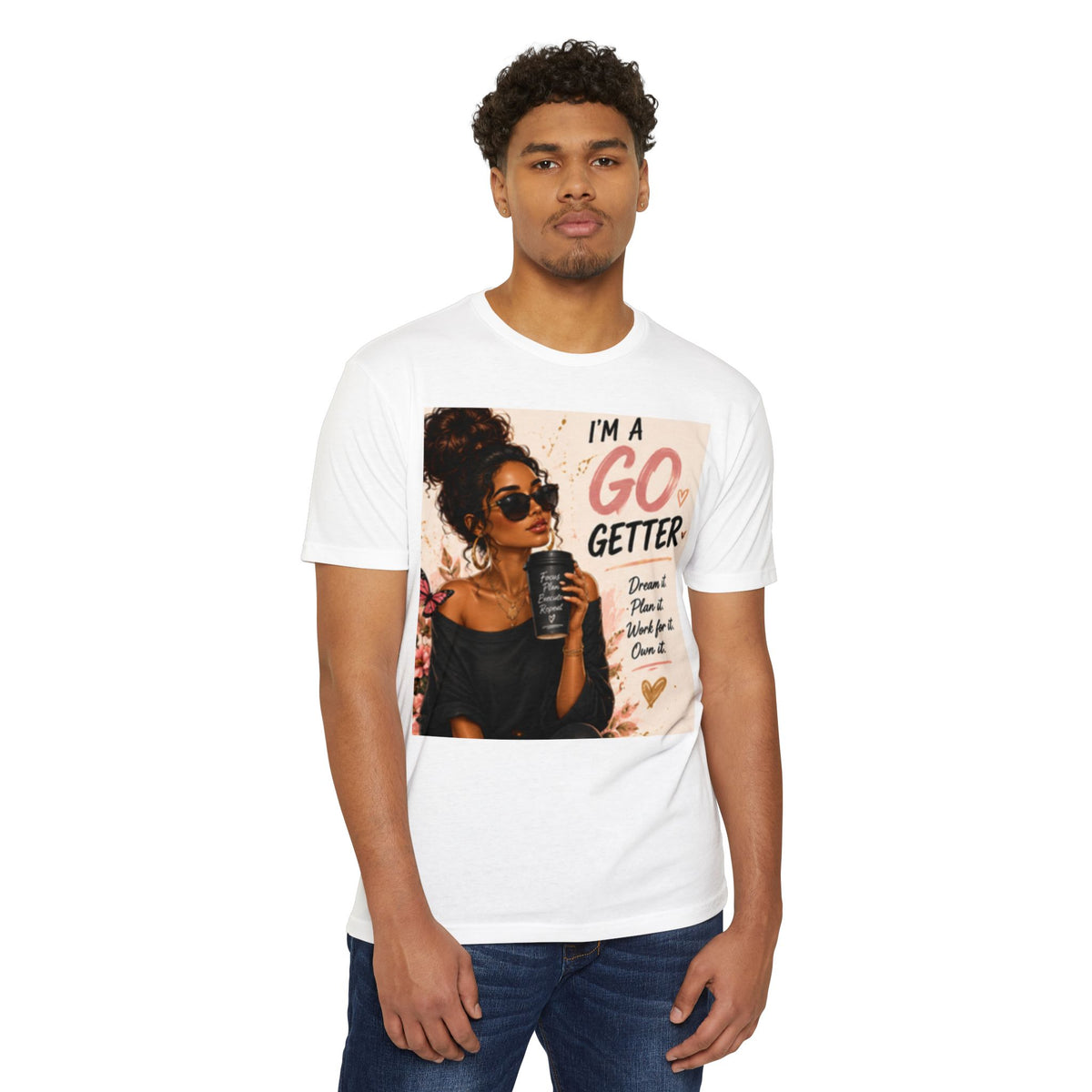 I&