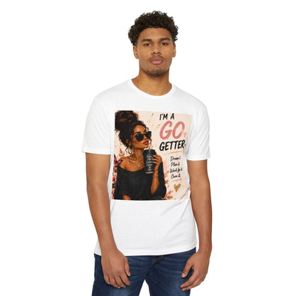 I&