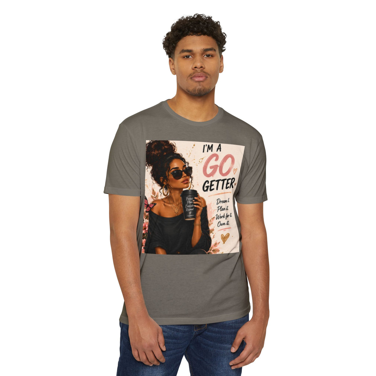 I&