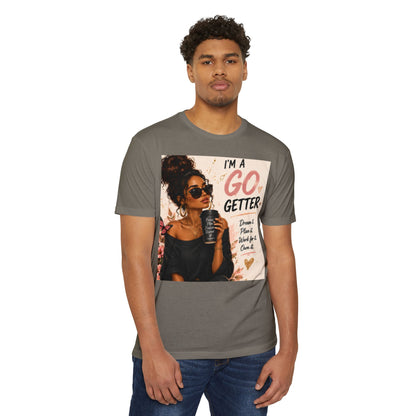 I&