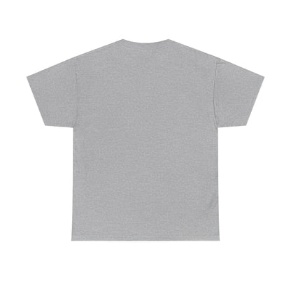 Inspirational Faithfully &amp; Wonderfully T-Shirt — Christian Encouragement Tee