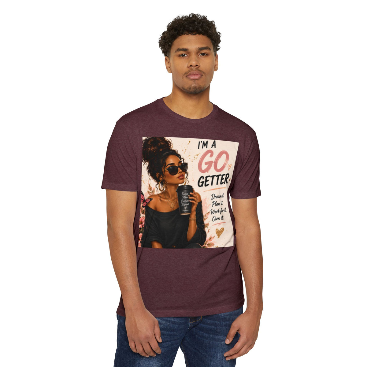 I&