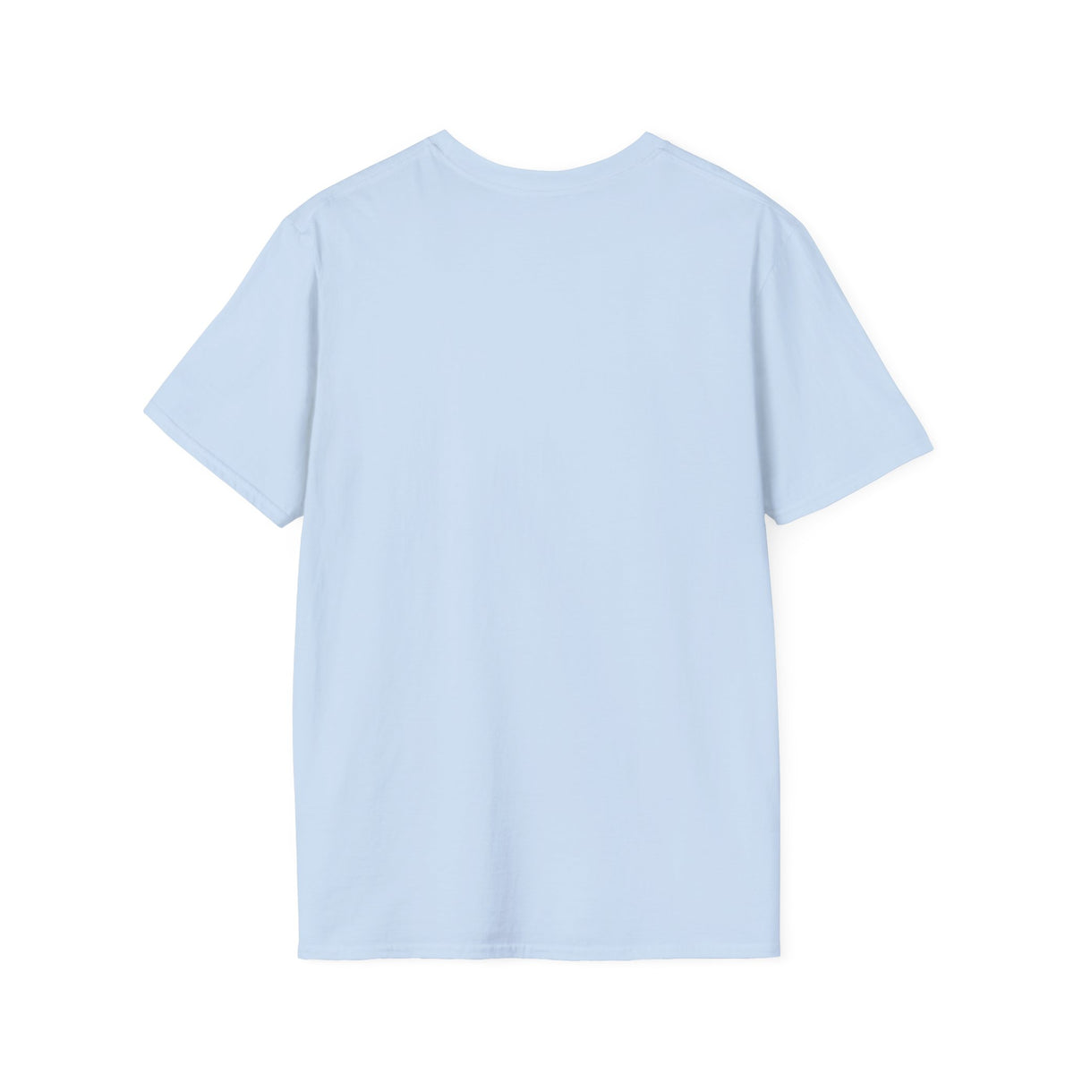 Jamaica DNA T‑Shirt — "It&