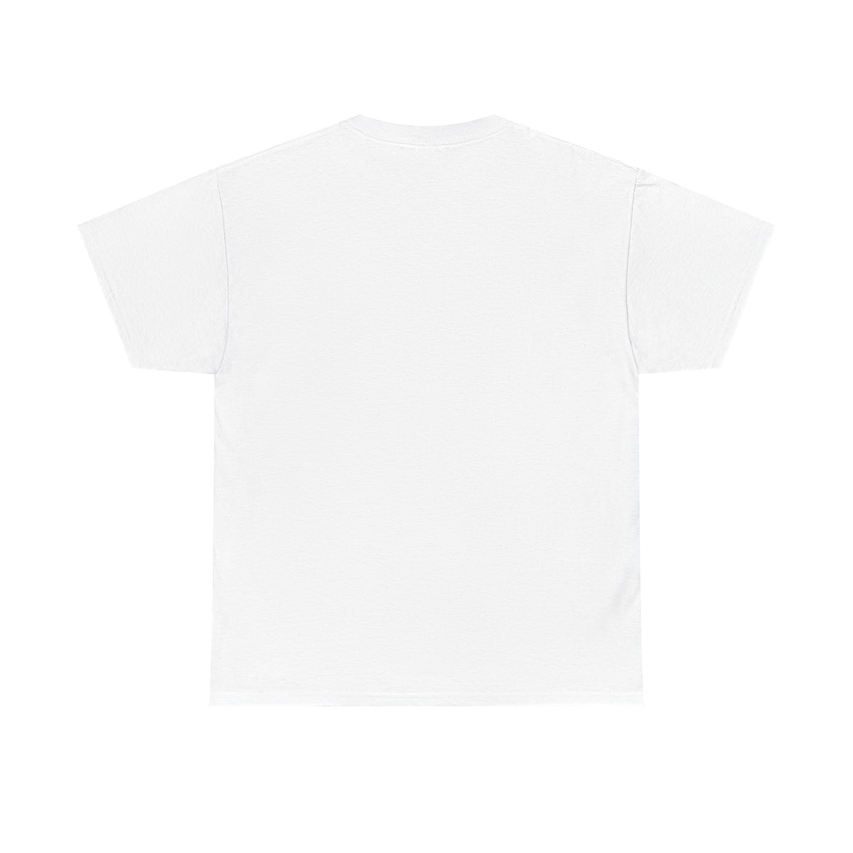 Inspirational Faithfully &amp; Wonderfully T-Shirt — Christian Encouragement Tee