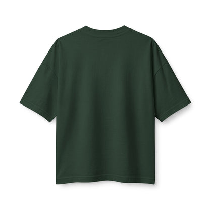 Jamaica Pride Tee — "I Am From Jamaica" Retro Rasta Graphic Shirt