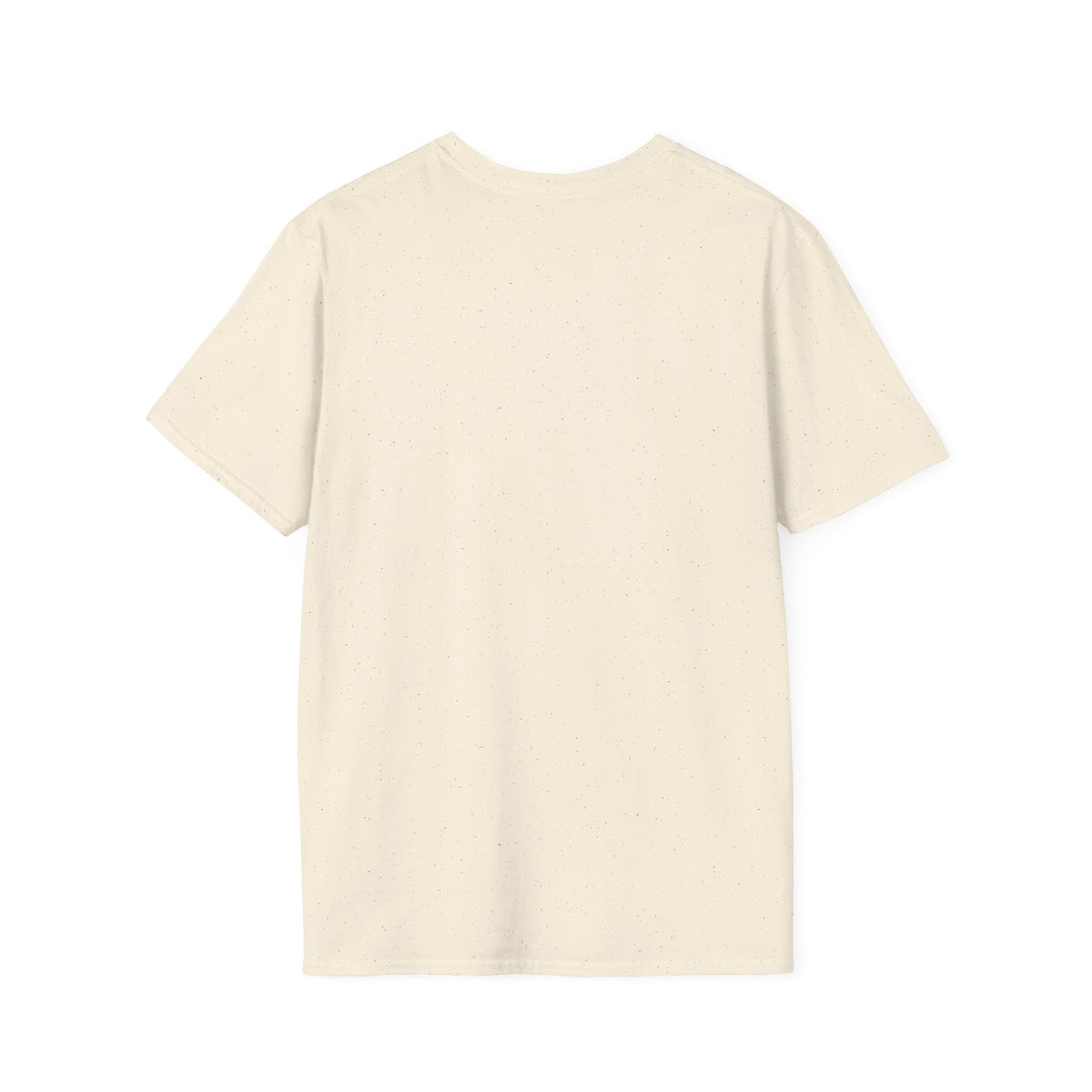 Jamaica DNA T‑Shirt — "It&