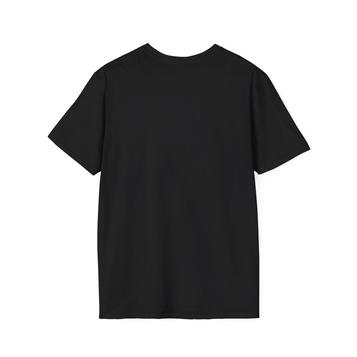 Be The Sunshine T-Shirt — Inspirational Sunflower Graphic Tee
