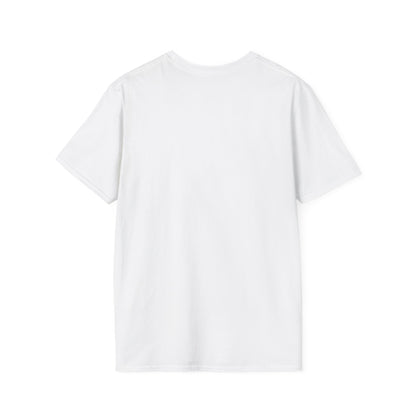 Be The Sunshine T-Shirt — Inspirational Sunflower Graphic Tee