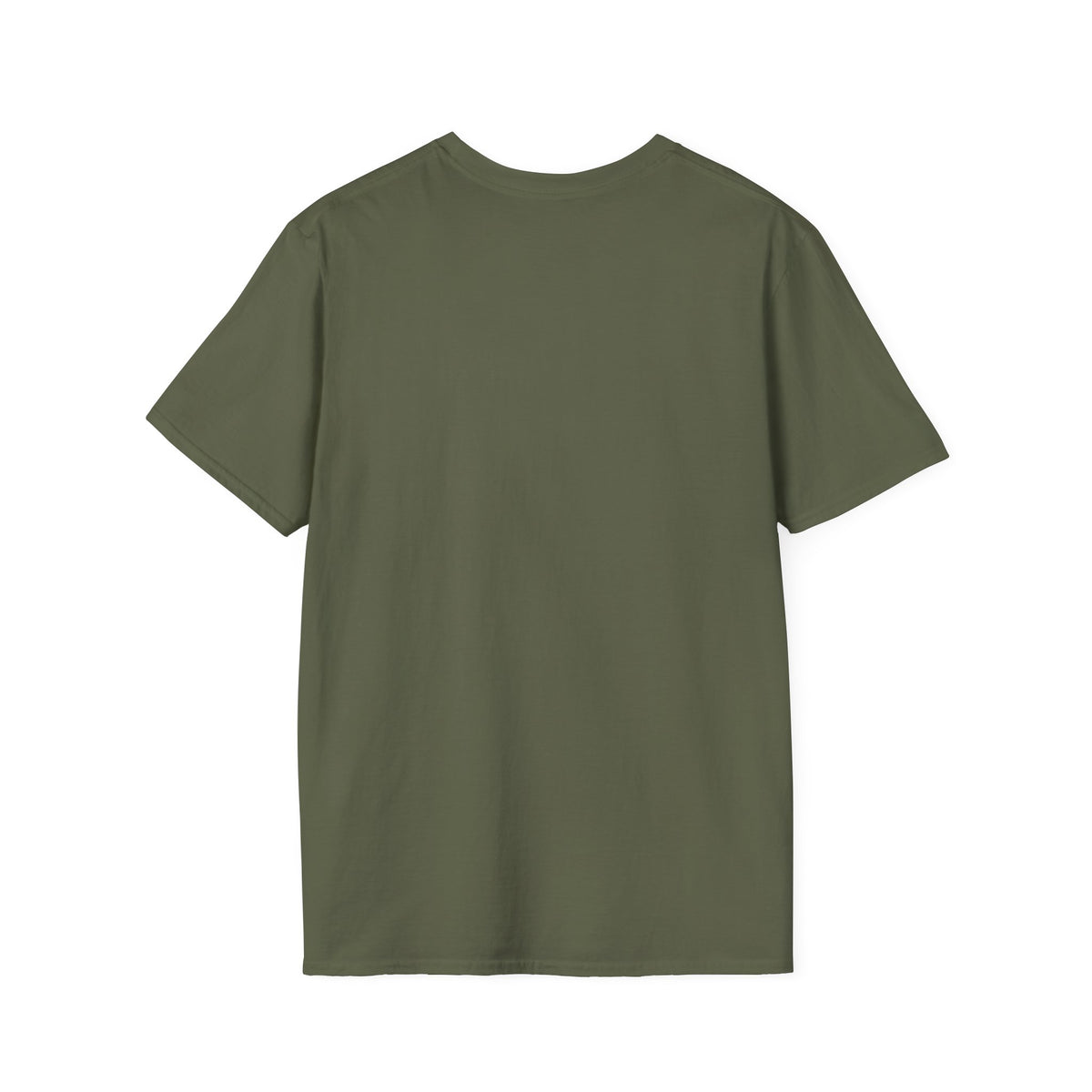 Protect Your Peace T-Shirt — Inspirational Self-Care Tee