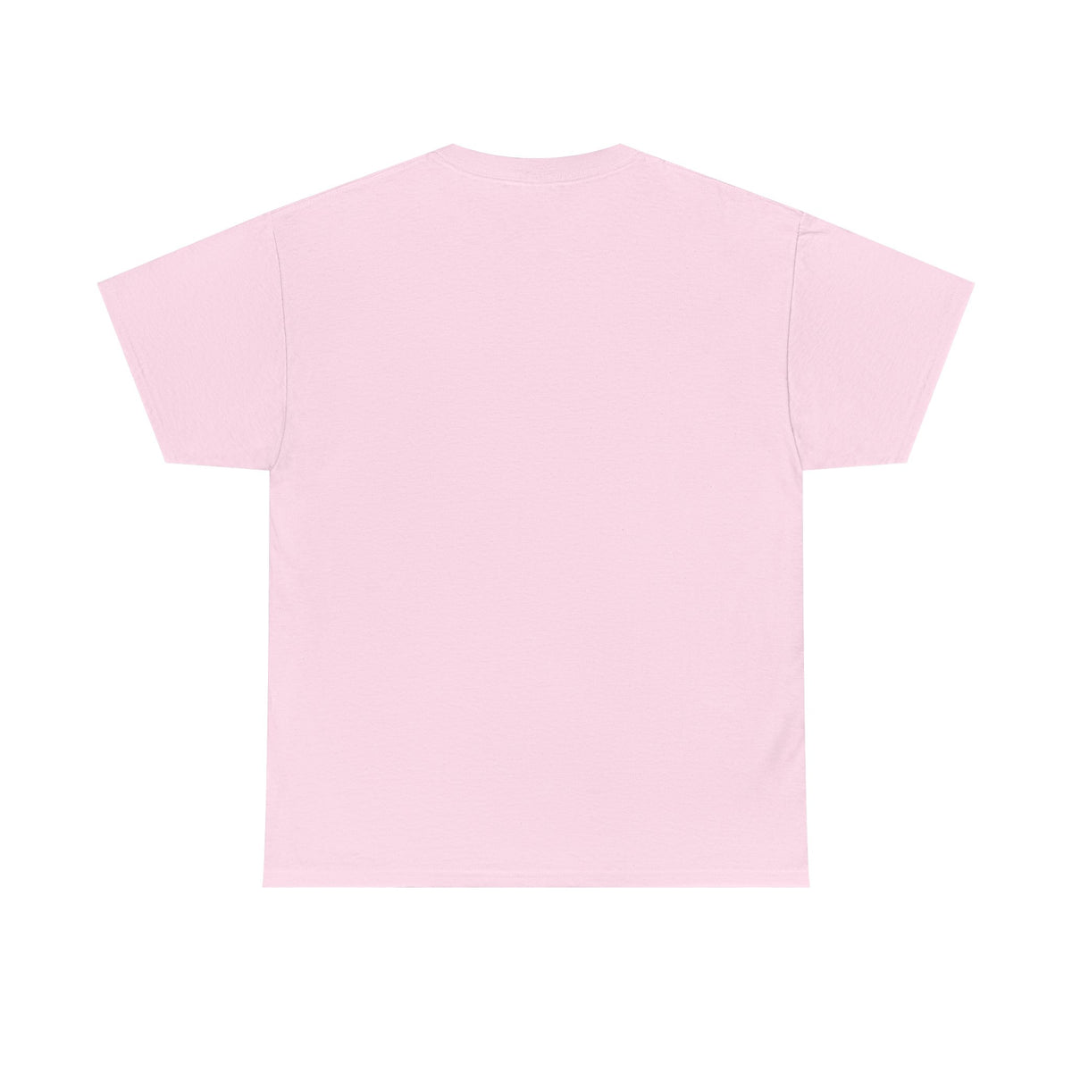 Becoming Her Graphic Tee — Empowering Black Woman Vintage Art Shirt