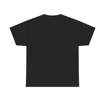 I Am From Jamaica Teddy Bear T-Shirt — Jamaican Pride Tee
