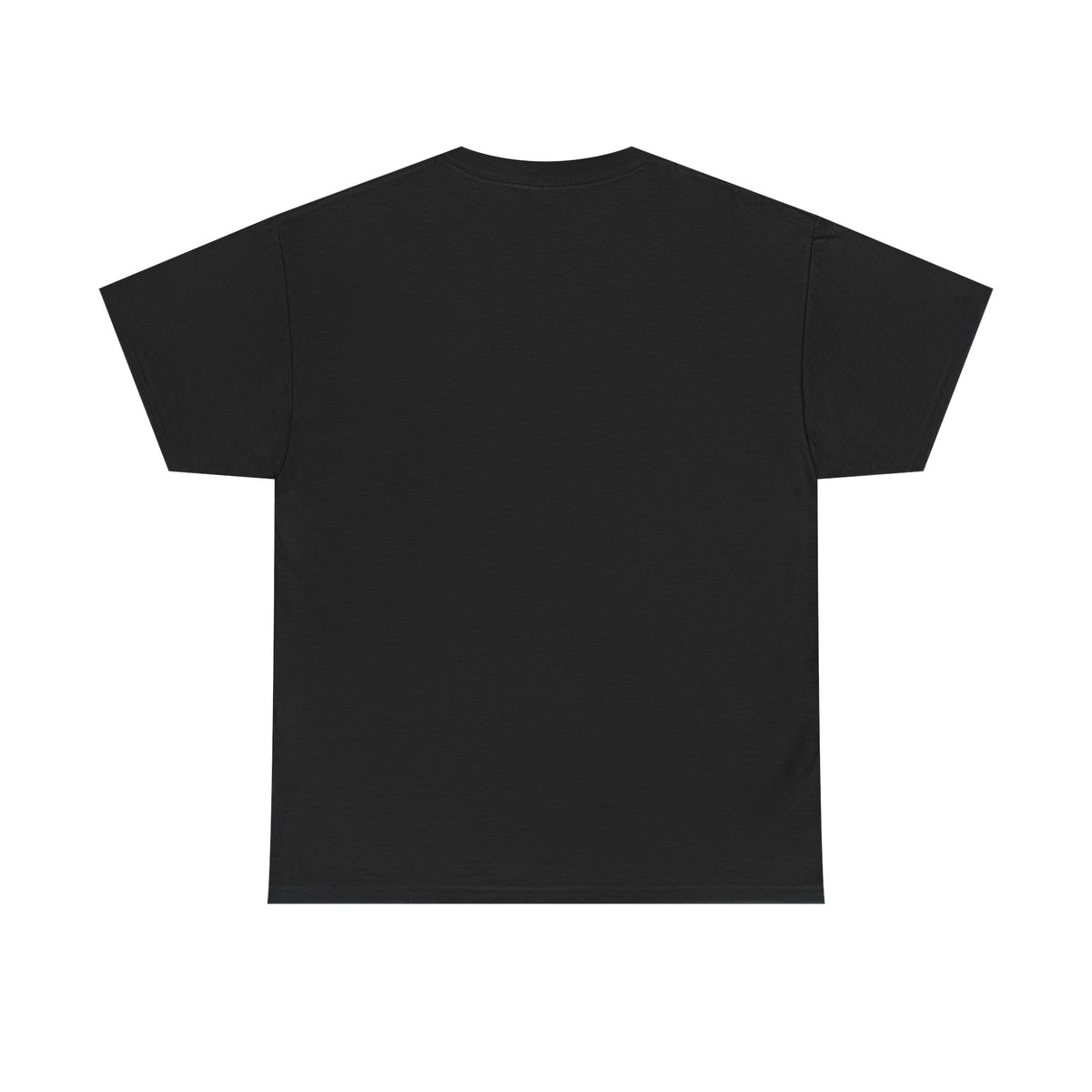Jamaica Pride T‑Shirt — "I Am From Jamaica" Afro Woman Graphic Tee