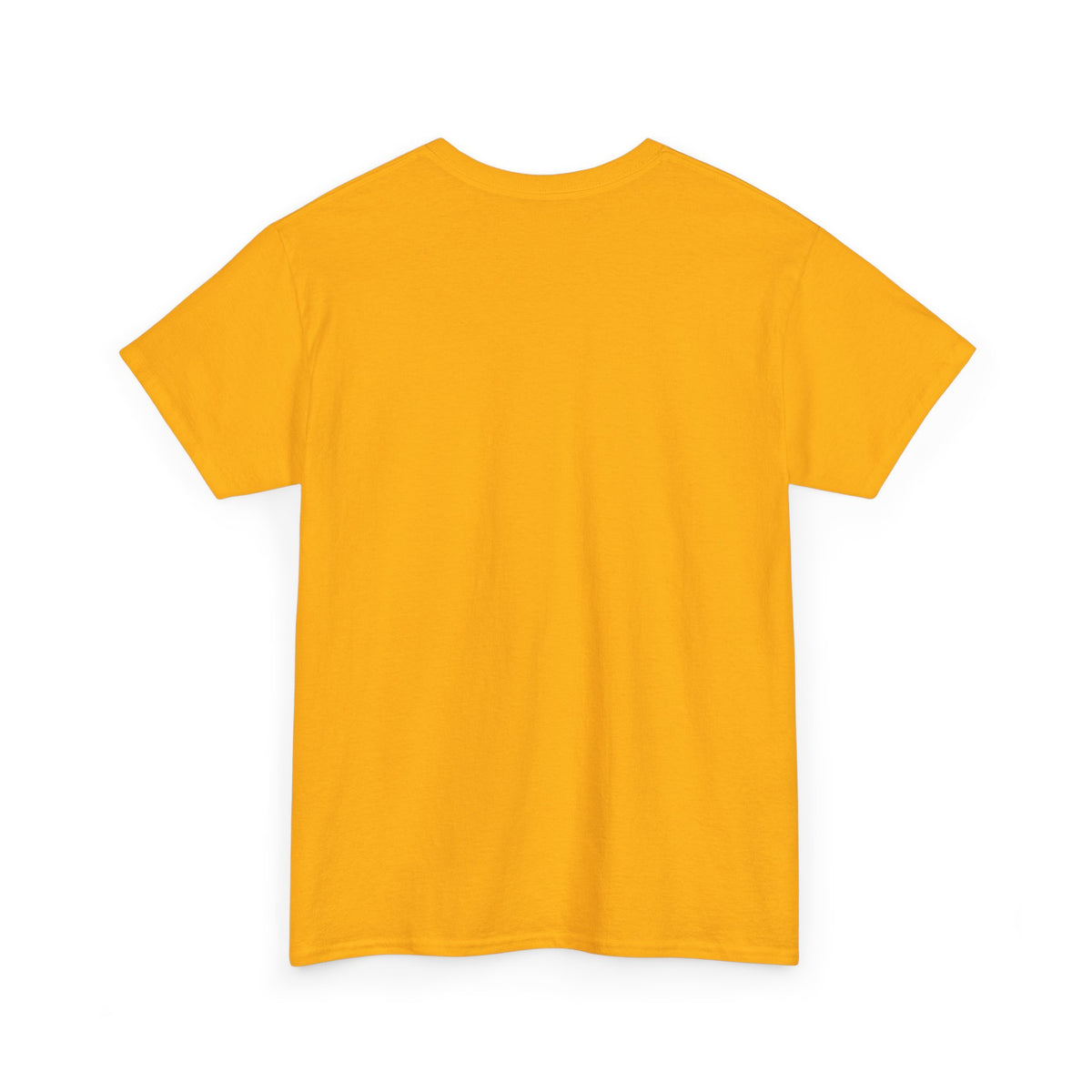 Jamaica Pride T‑Shirt — "I Am From Jamaica" Afro Woman Graphic Tee