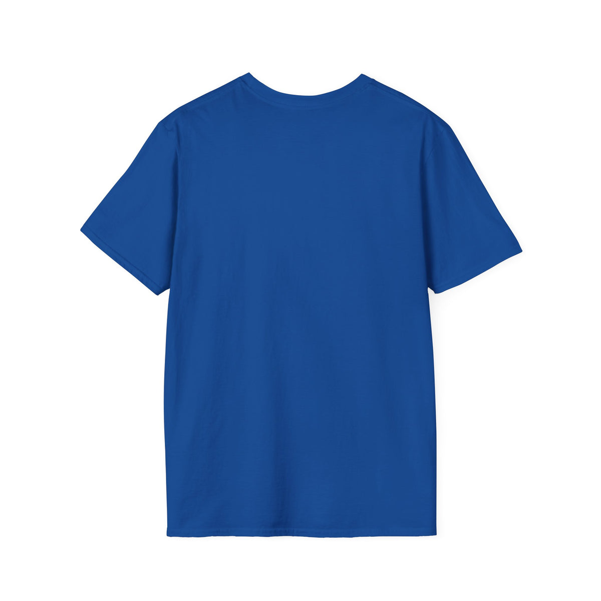 Peace, Progress &amp; Purpose Graphic T-Shirt — &