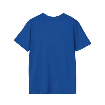 Peace, Progress &amp; Purpose Graphic T-Shirt — &