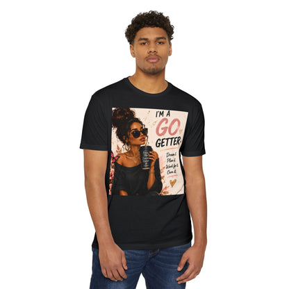 I&