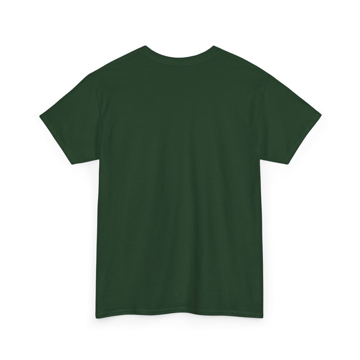Jamaica Pride T‑Shirt — "I Am From Jamaica" Afro Woman Graphic Tee