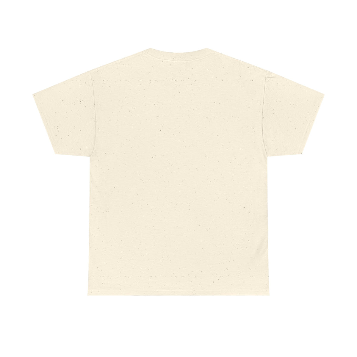 Becoming Her Graphic Tee — Empowering Black Woman Vintage Art Shirt