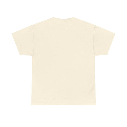 Becoming Her Graphic Tee — Empowering Black Woman Vintage Art Shirt