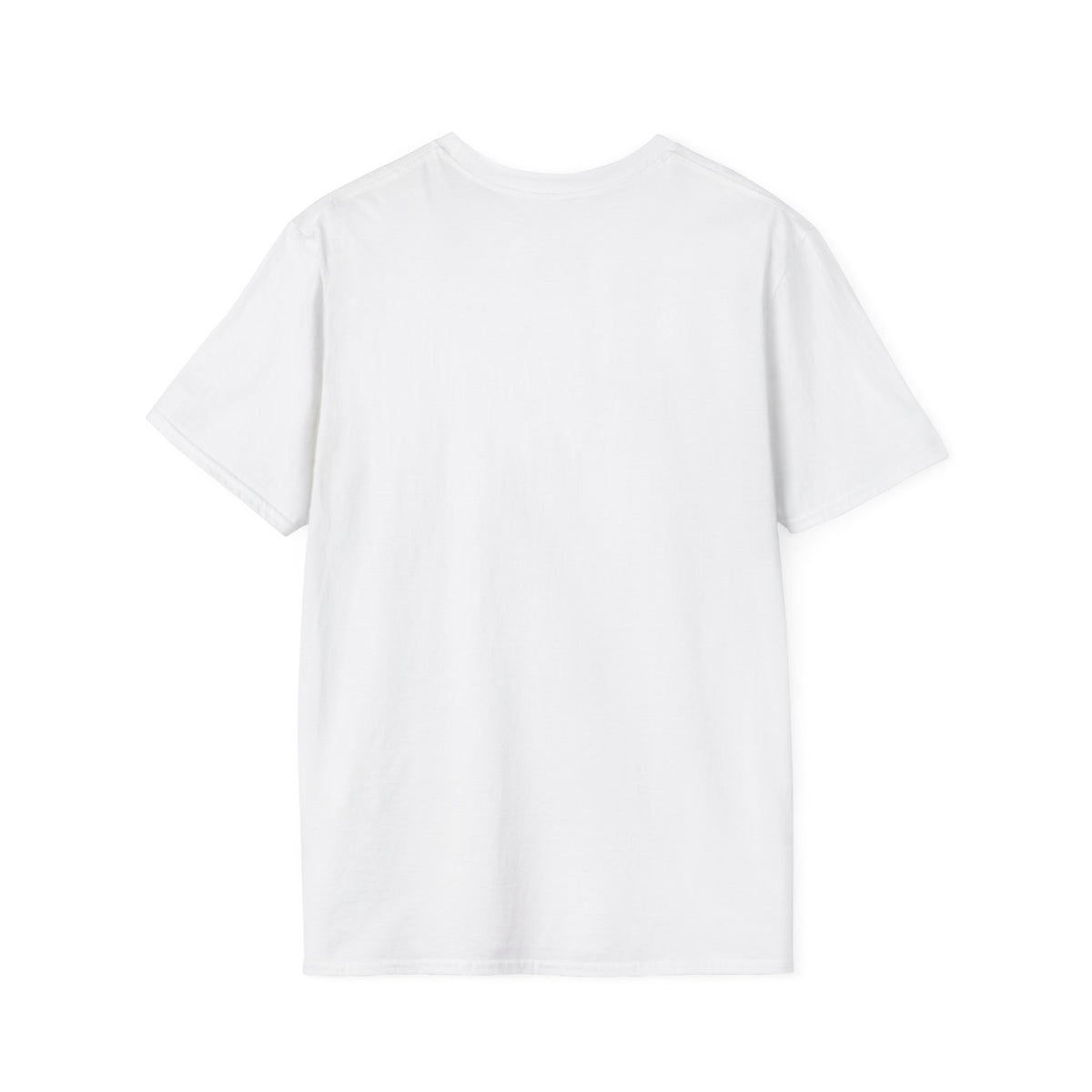 Dream It Plan It Do It T-Shirt — Motivational Woman Graphic Tee