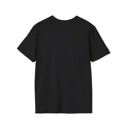 Jamaica DNA T‑Shirt — "It&