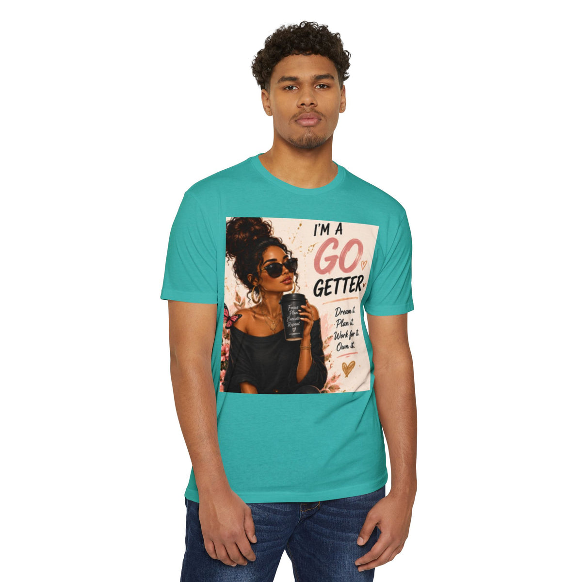 I&