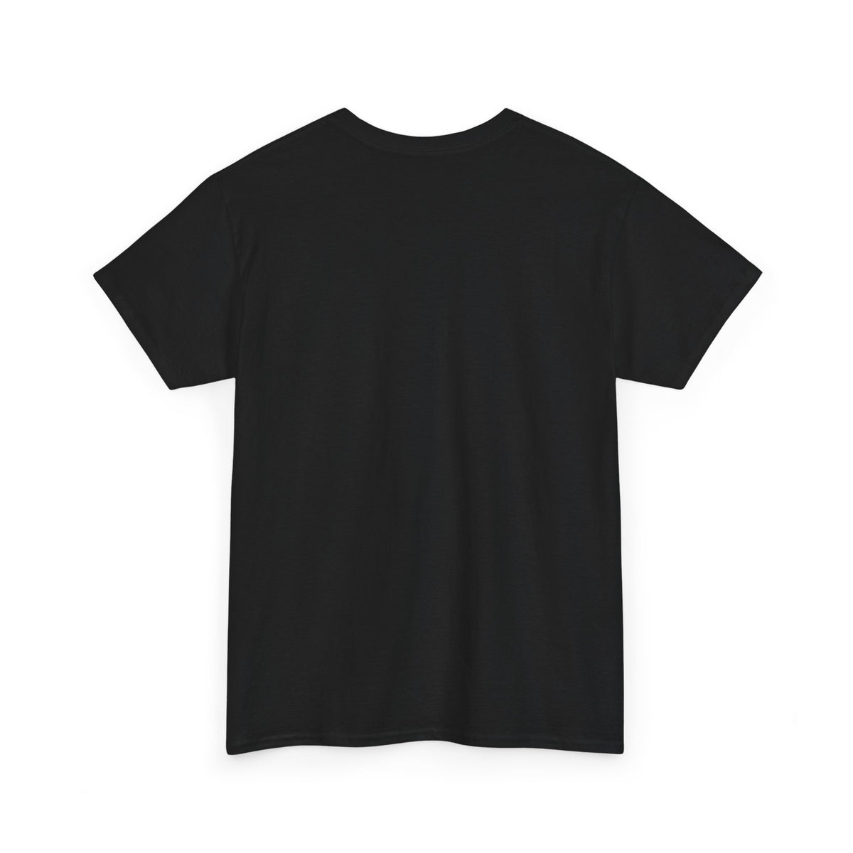 I Am From Jamaica Teddy Bear T-Shirt — Jamaican Pride Tee