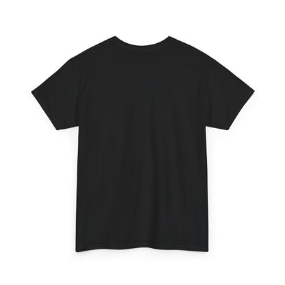 I Am From Jamaica Teddy Bear T-Shirt — Jamaican Pride Tee