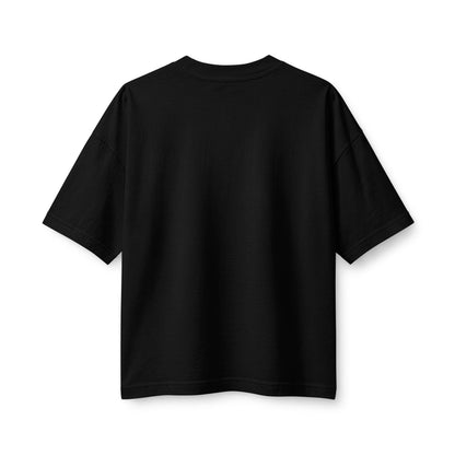 Jamaica Pride Tee — "I Am From Jamaica" Retro Rasta Graphic Shirt