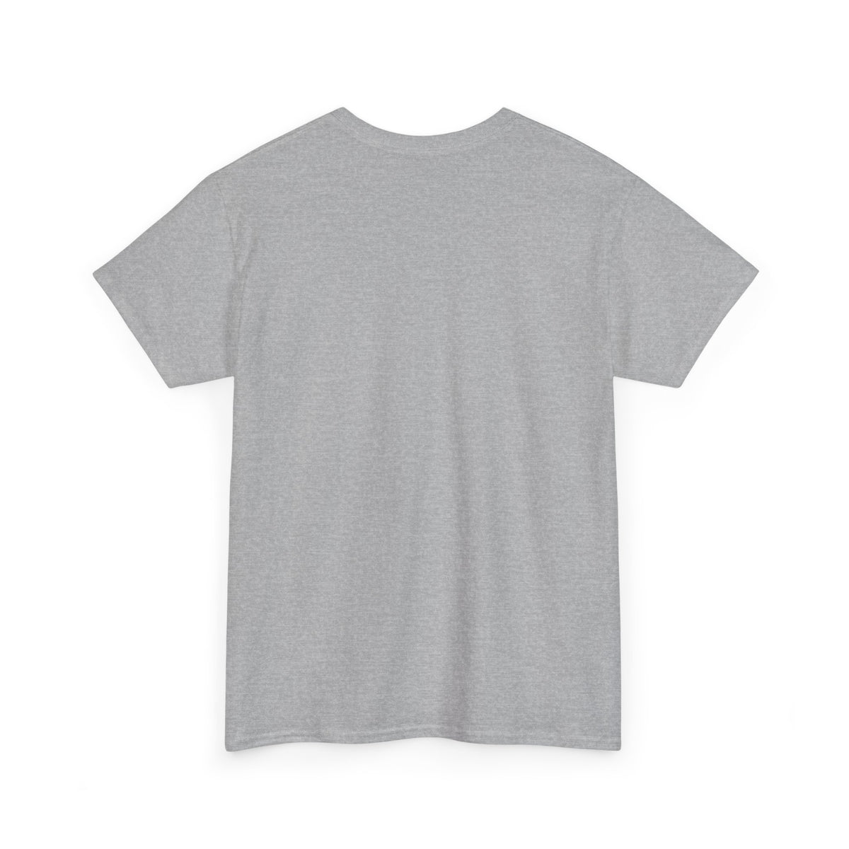 Inspirational Faithfully &amp; Wonderfully T-Shirt — Christian Encouragement Tee