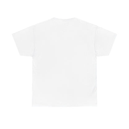Jamaica Pride T‑Shirt — "I Am From Jamaica" Afro Woman Graphic Tee